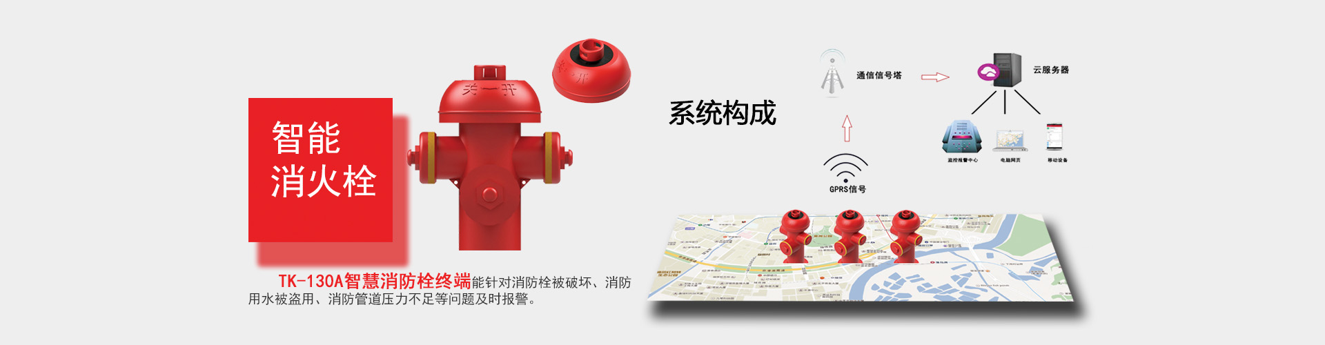 標(biāo)題1